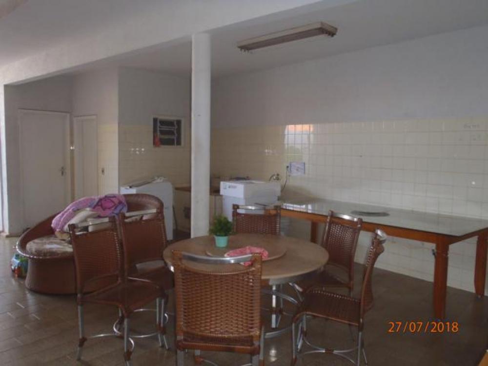 Alugar Comercial / Casa Comercial em São José do Rio Preto apenas R$ 4.900,00 - Foto 9