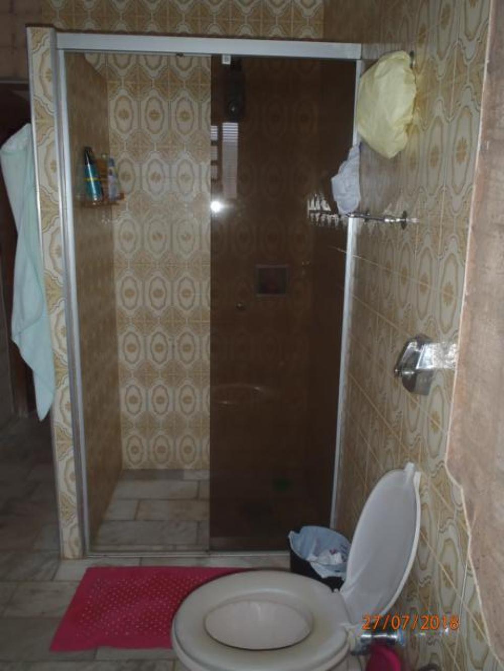 Alugar Comercial / Casa Comercial em São José do Rio Preto R$ 4.900,00 - Foto 11