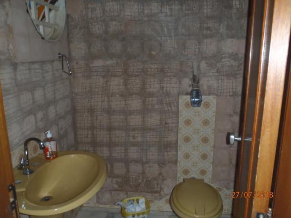 Alugar Comercial / Casa Comercial em São José do Rio Preto R$ 4.900,00 - Foto 12