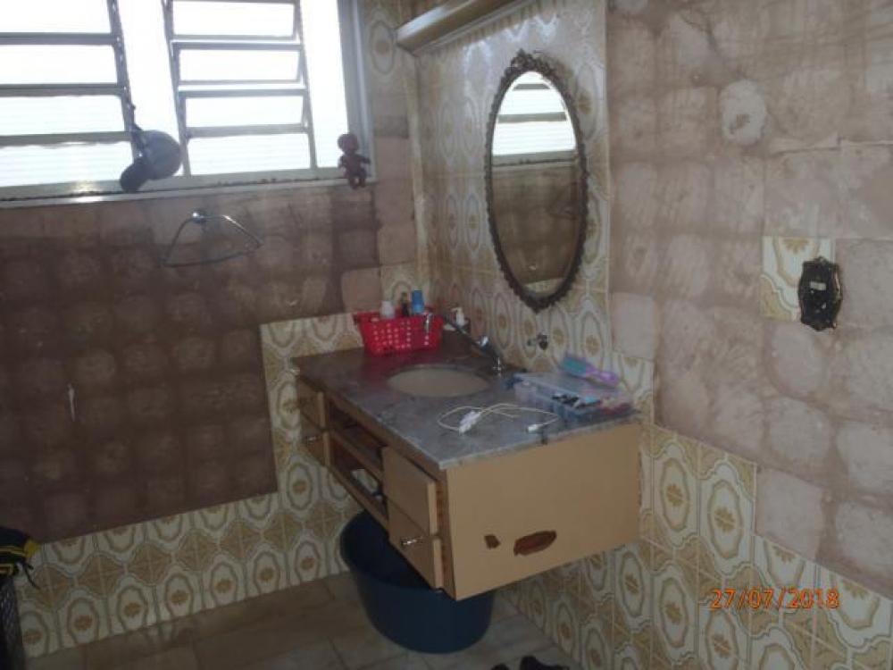 Alugar Comercial / Casa Comercial em São José do Rio Preto apenas R$ 4.900,00 - Foto 13