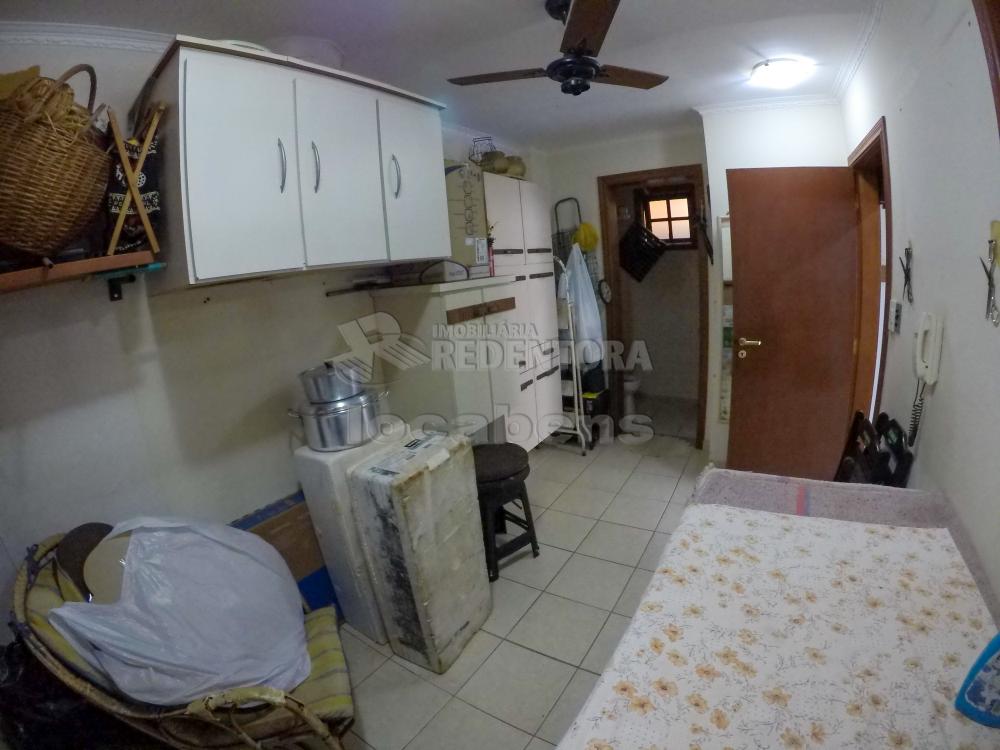 Alugar Comercial / Casa Comercial em São José do Rio Preto R$ 4.000,00 - Foto 5