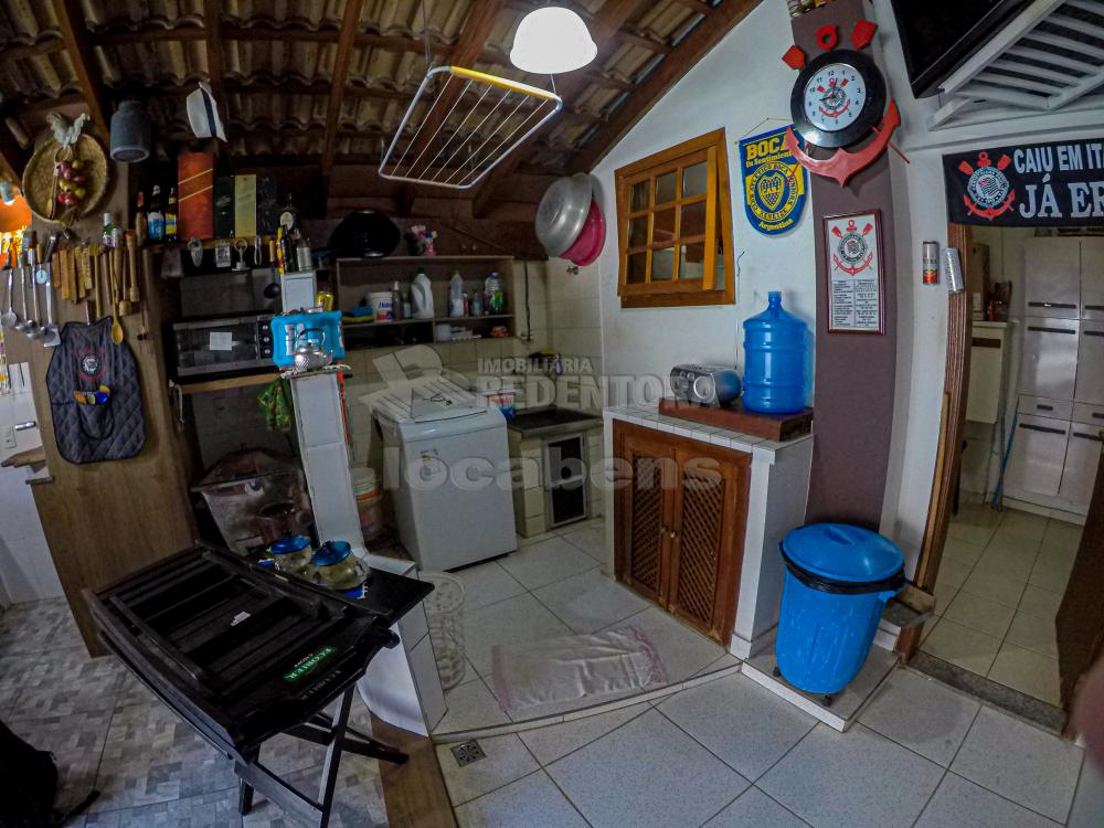 Alugar Comercial / Casa Comercial em São José do Rio Preto R$ 4.000,00 - Foto 4