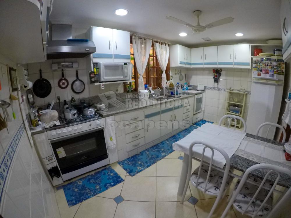 Alugar Comercial / Casa Comercial em São José do Rio Preto apenas R$ 4.000,00 - Foto 6