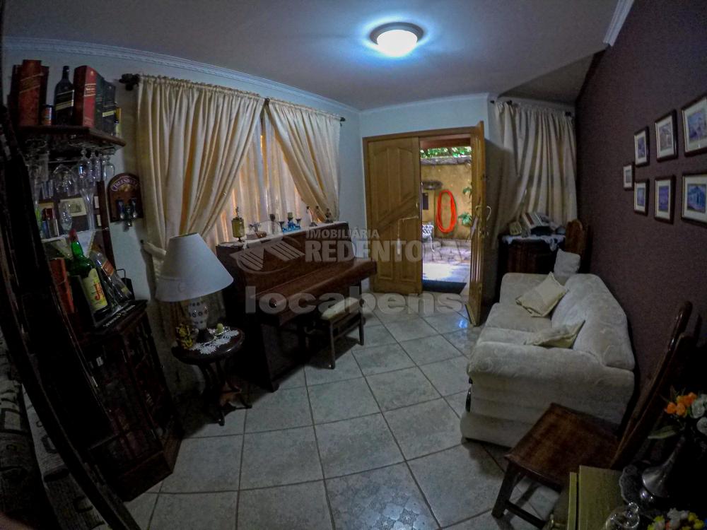 Alugar Comercial / Casa Comercial em São José do Rio Preto apenas R$ 4.000,00 - Foto 12