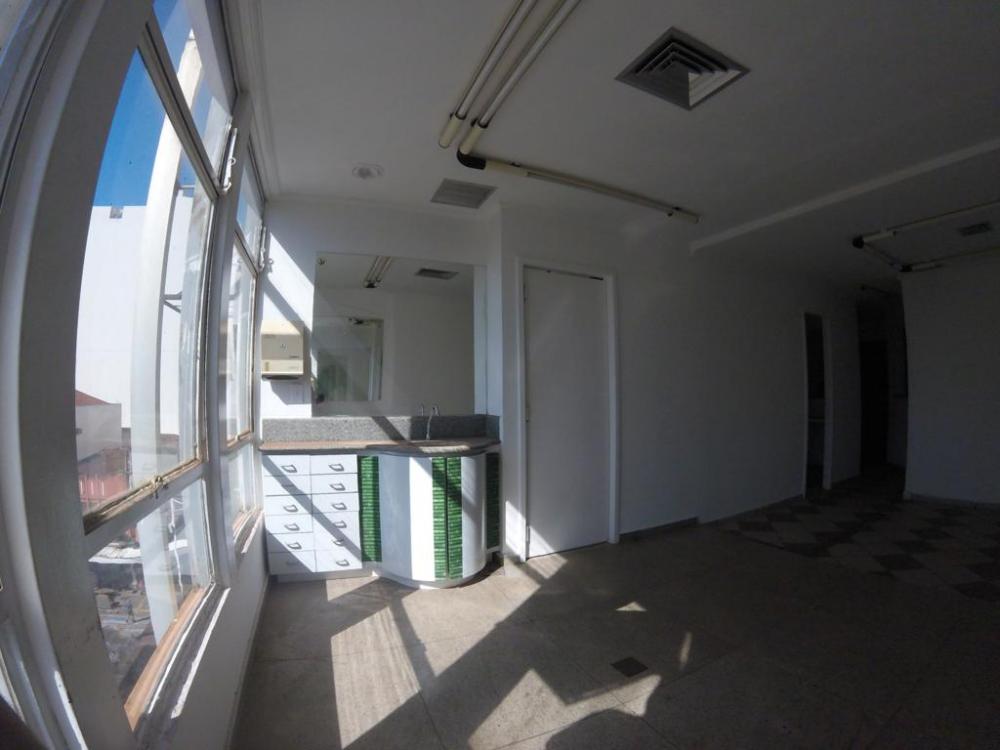 Alugar Comercial / Sala em São José do Rio Preto apenas R$ 400,00 - Foto 1