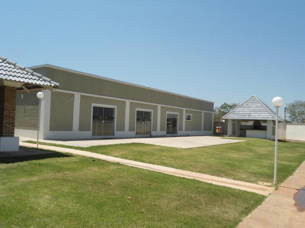 CONDOMÍNIO JARDIM BOTÂNICO, Terreno - Condomínio - Cond ...