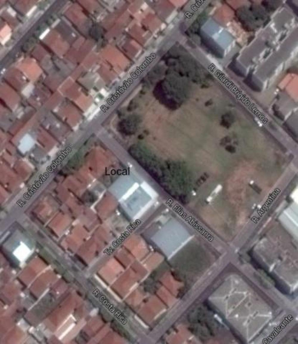 Comprar Terreno / Padrão em São José do Rio Preto apenas R$ 250.000,00 - Foto 6