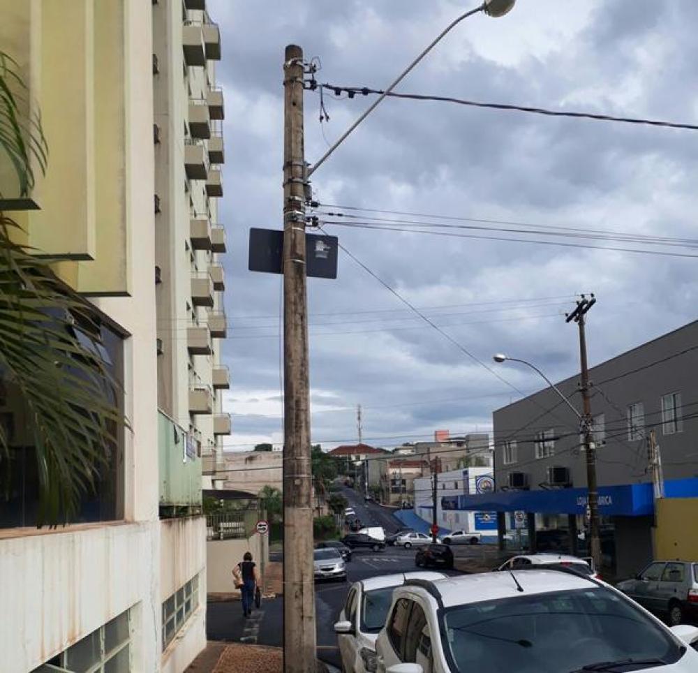 Alugar Apartamento / Padrão em São José do Rio Preto apenas R$ 780,00 - Foto 5