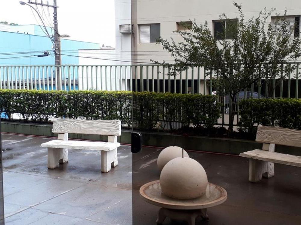 Alugar Apartamento / Padrão em São José do Rio Preto apenas R$ 780,00 - Foto 4