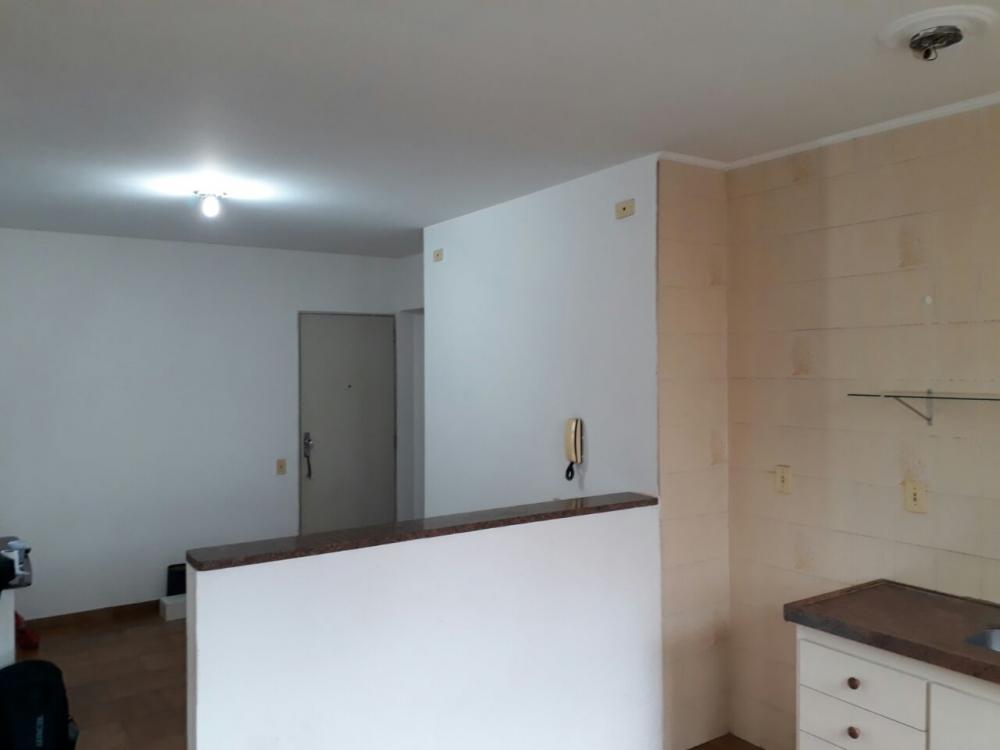 Alugar Apartamento / Padrão em São José do Rio Preto apenas R$ 780,00 - Foto 7