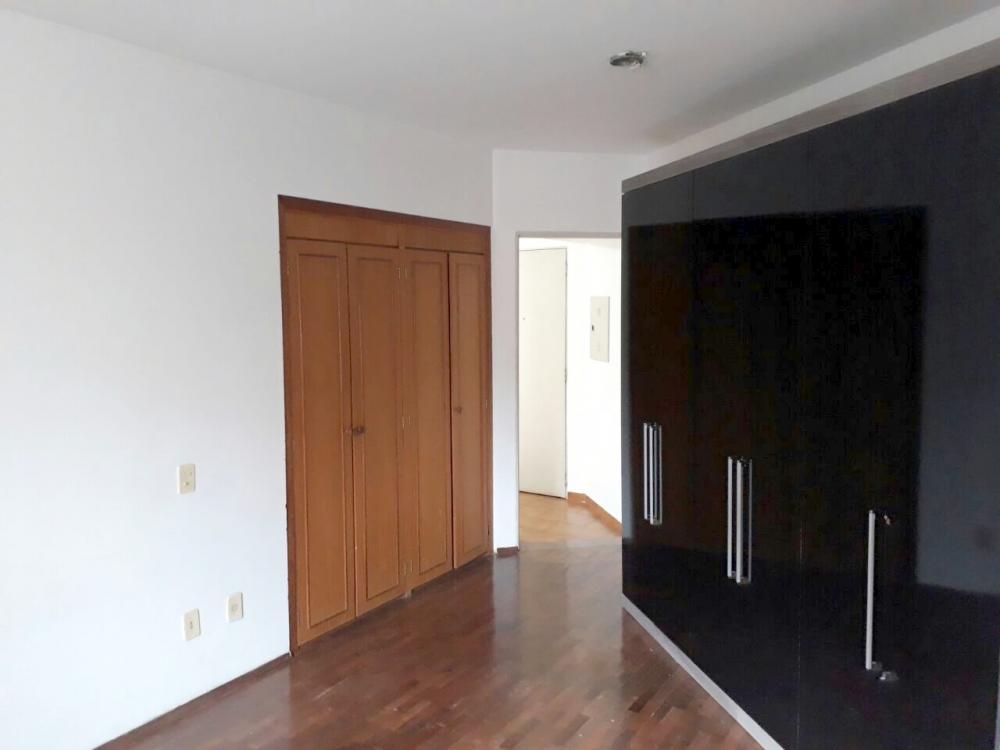 Alugar Apartamento / Padrão em São José do Rio Preto apenas R$ 780,00 - Foto 12