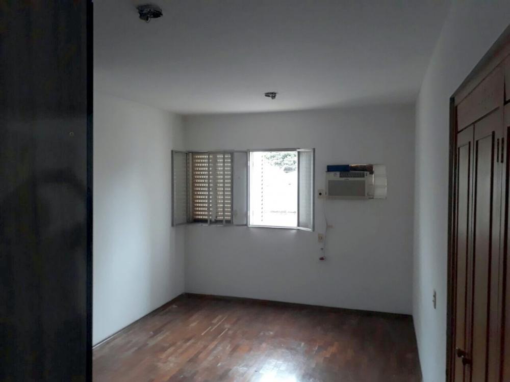 Alugar Apartamento / Padrão em São José do Rio Preto apenas R$ 780,00 - Foto 13