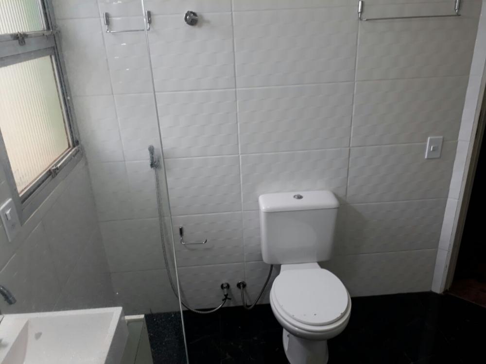 Alugar Apartamento / Padrão em São José do Rio Preto R$ 780,00 - Foto 15