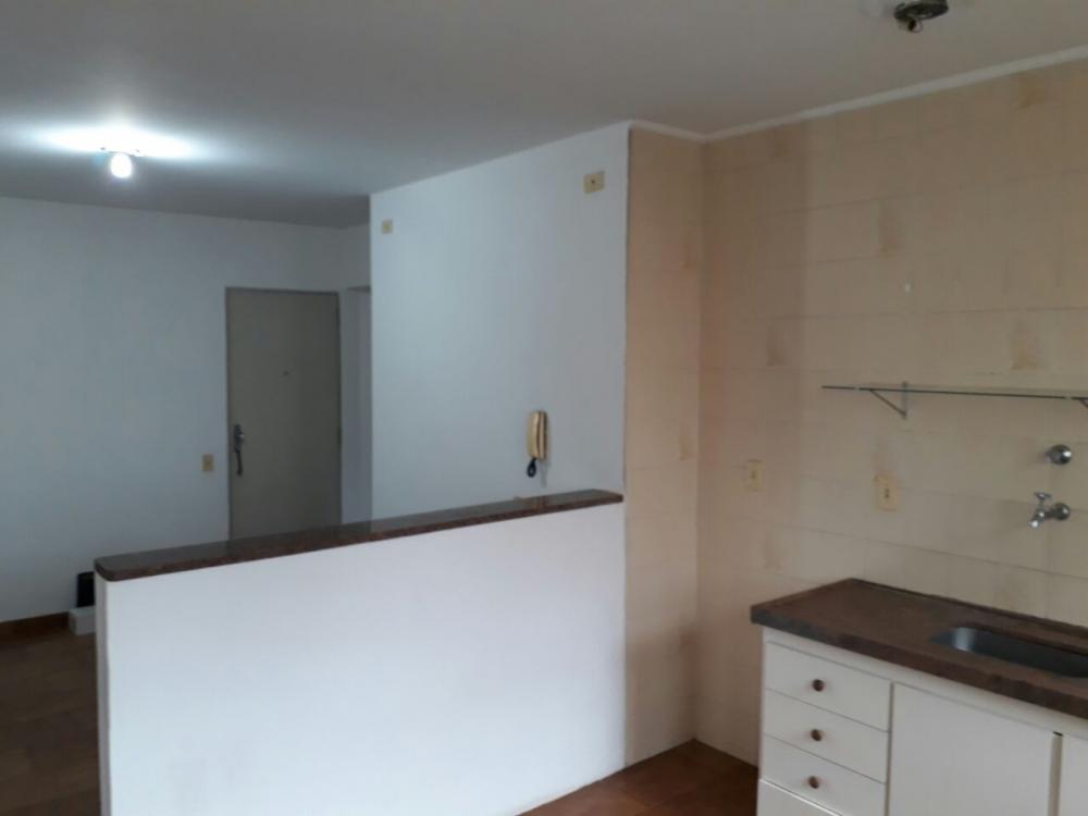 Alugar Apartamento / Padrão em São José do Rio Preto apenas R$ 780,00 - Foto 16