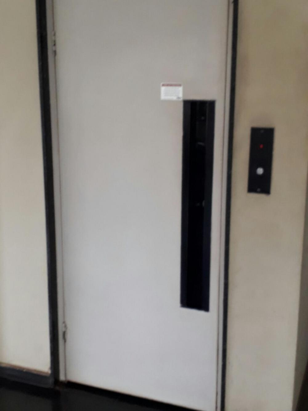 Alugar Apartamento / Padrão em São José do Rio Preto R$ 780,00 - Foto 18