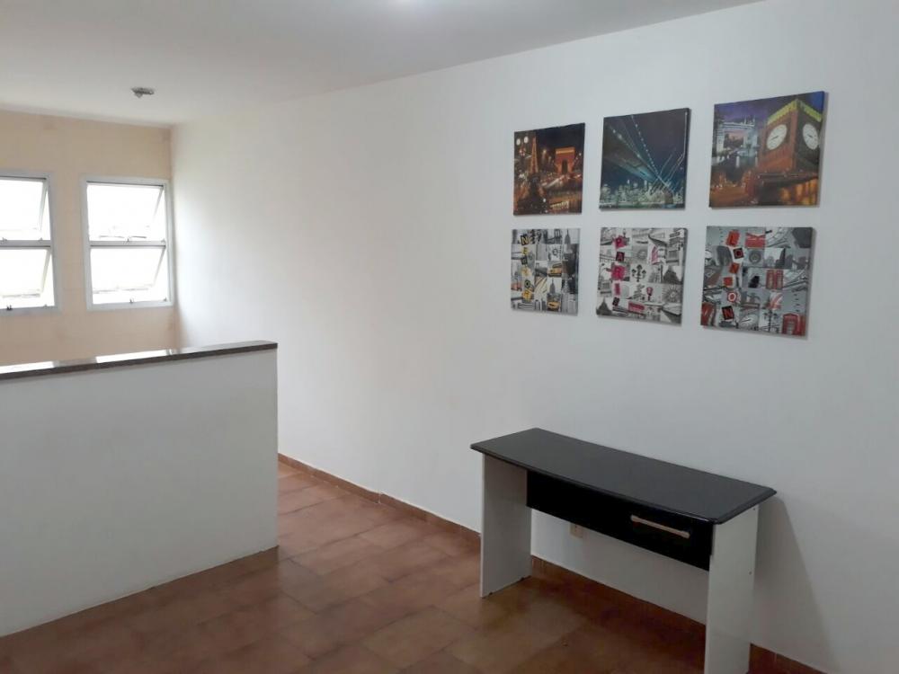 Alugar Apartamento / Padrão em São José do Rio Preto R$ 780,00 - Foto 22