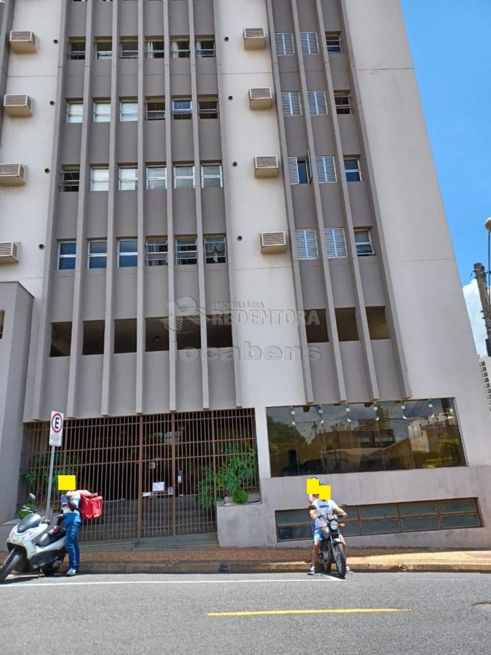 Alugar Apartamento / Padrão em São José do Rio Preto R$ 780,00 - Foto 23