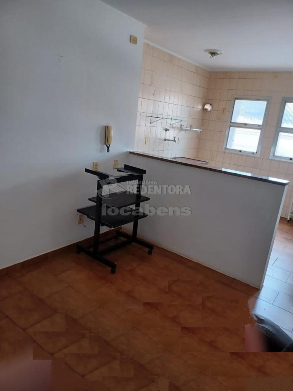 Alugar Apartamento / Padrão em São José do Rio Preto apenas R$ 780,00 - Foto 24