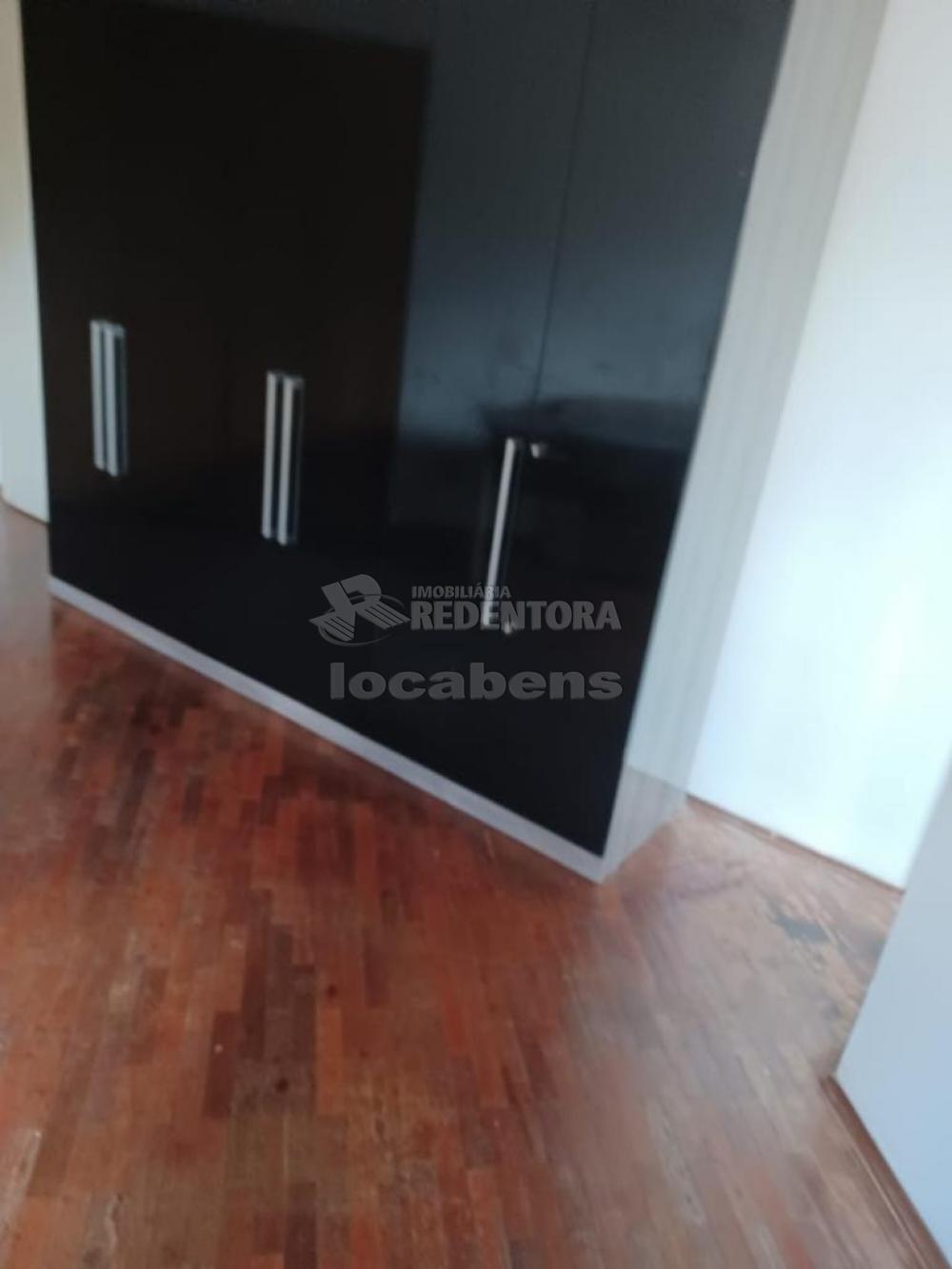 Alugar Apartamento / Padrão em São José do Rio Preto R$ 780,00 - Foto 28