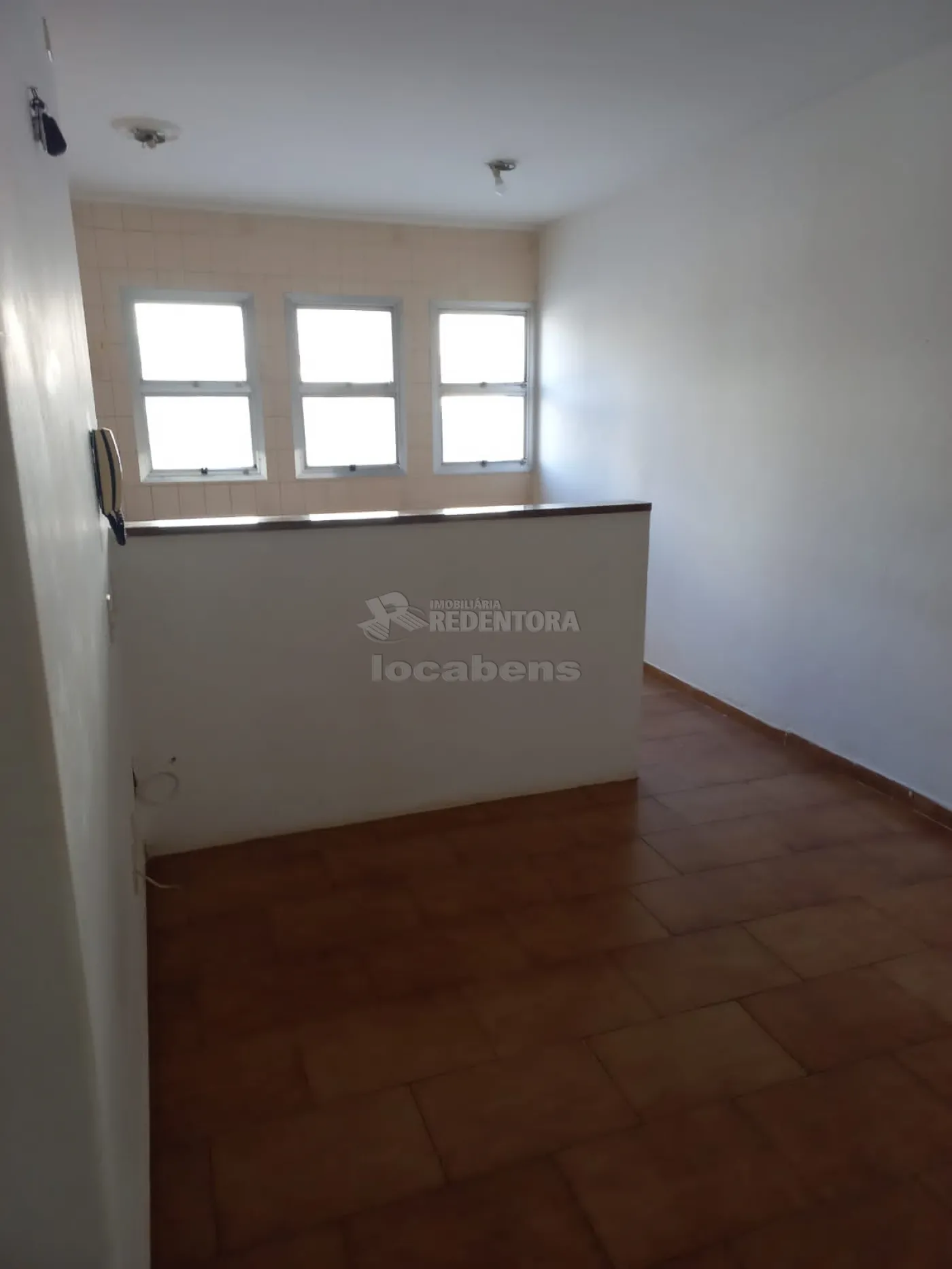 Alugar Apartamento / Padrão em São José do Rio Preto R$ 780,00 - Foto 32