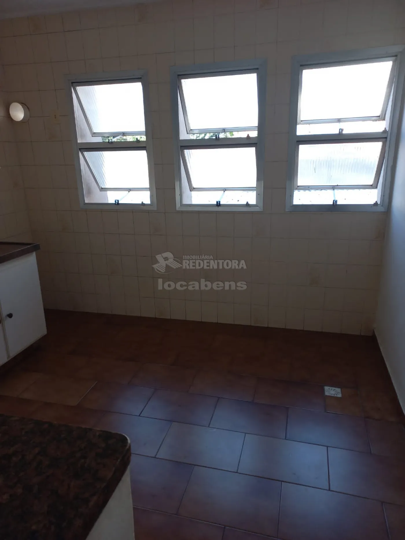 Alugar Apartamento / Padrão em São José do Rio Preto apenas R$ 780,00 - Foto 34