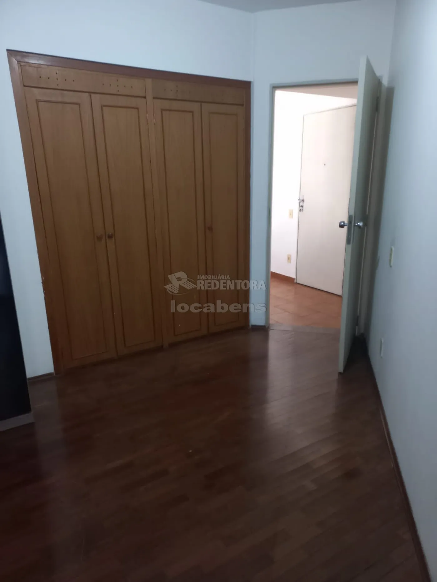 Alugar Apartamento / Padrão em São José do Rio Preto R$ 780,00 - Foto 36