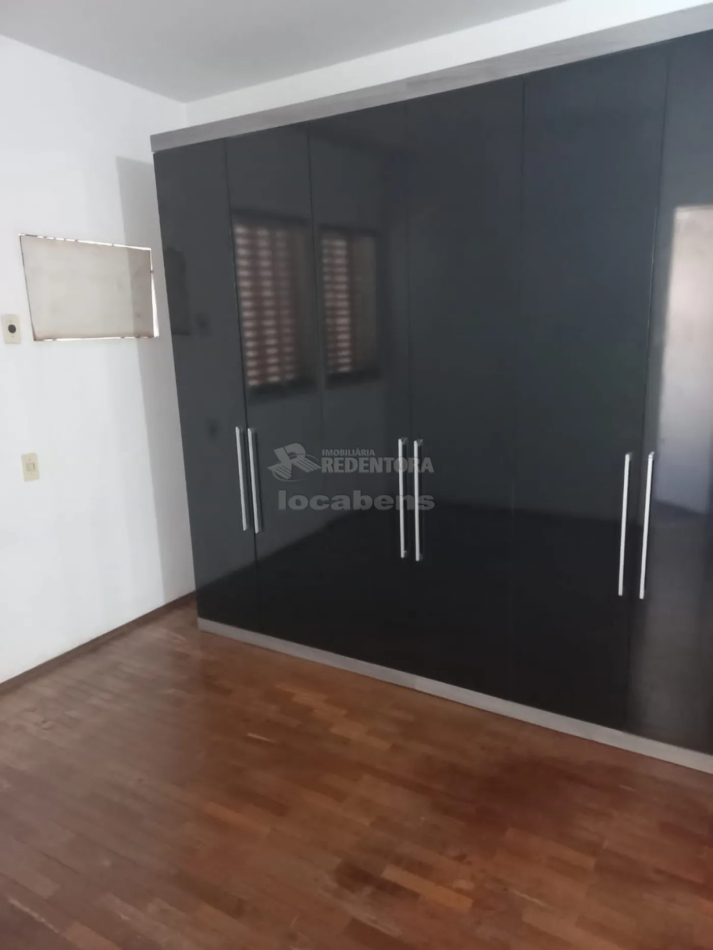 Alugar Apartamento / Padrão em São José do Rio Preto R$ 780,00 - Foto 37
