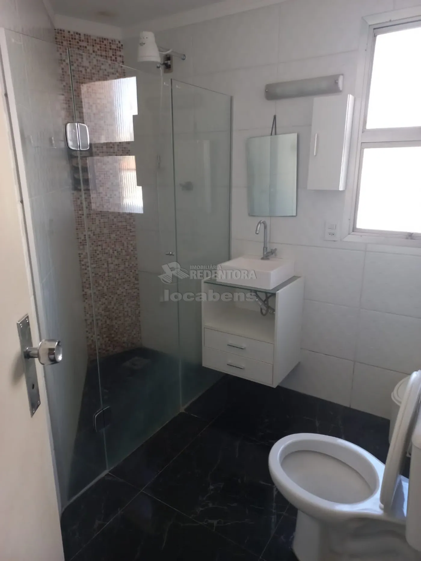 Alugar Apartamento / Padrão em São José do Rio Preto apenas R$ 780,00 - Foto 38