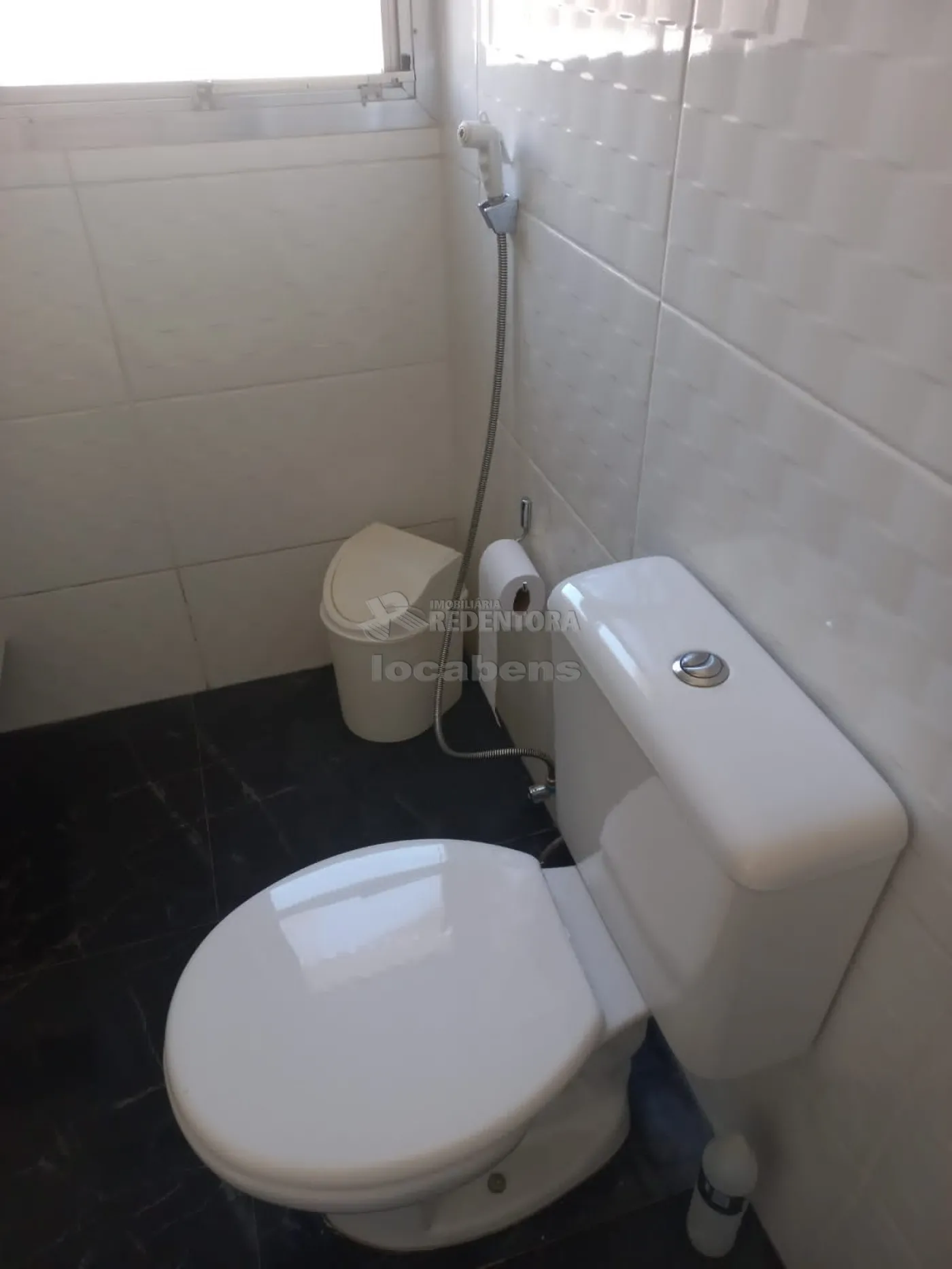 Alugar Apartamento / Padrão em São José do Rio Preto apenas R$ 780,00 - Foto 39