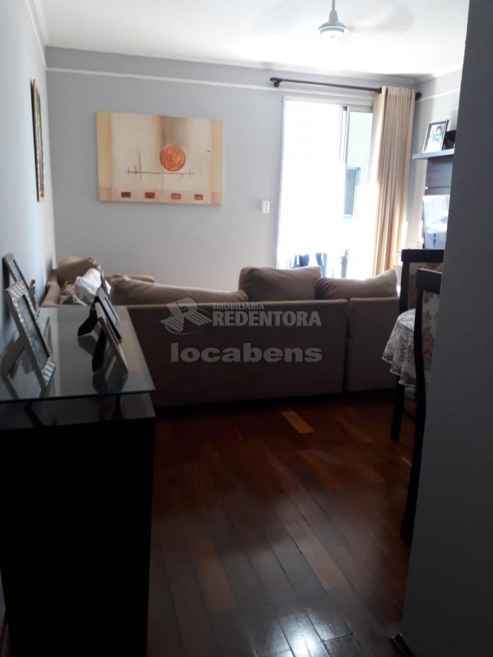 Comprar Apartamento / Padrão em São José do Rio Preto apenas R$ 195.000,00 - Foto 13