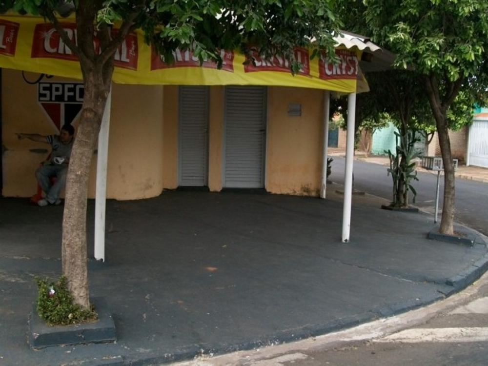 Comprar Comercial / Casa Comercial em São José do Rio Preto apenas R$ 350.000,00 - Foto 3