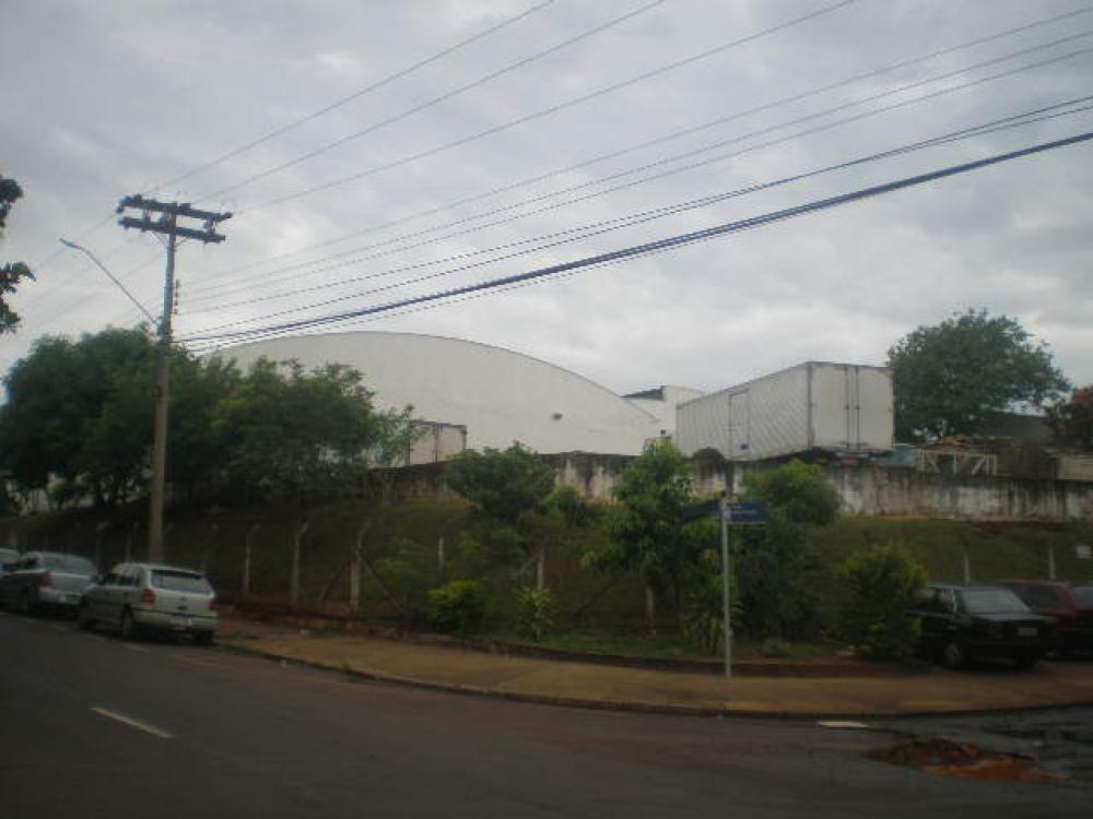 Alugar Comercial / Salão em São José do Rio Preto R$ 12.000,00 - Foto 4