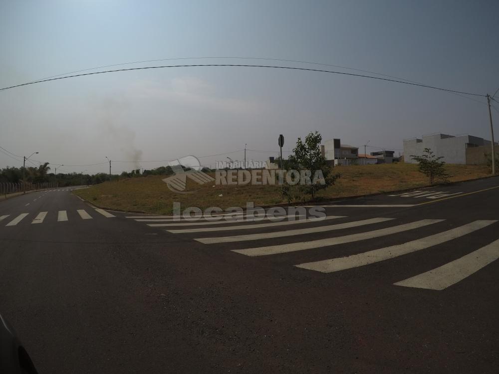 Comprar Terreno / Padrão em São José do Rio Preto R$ 122.500,00 - Foto 2