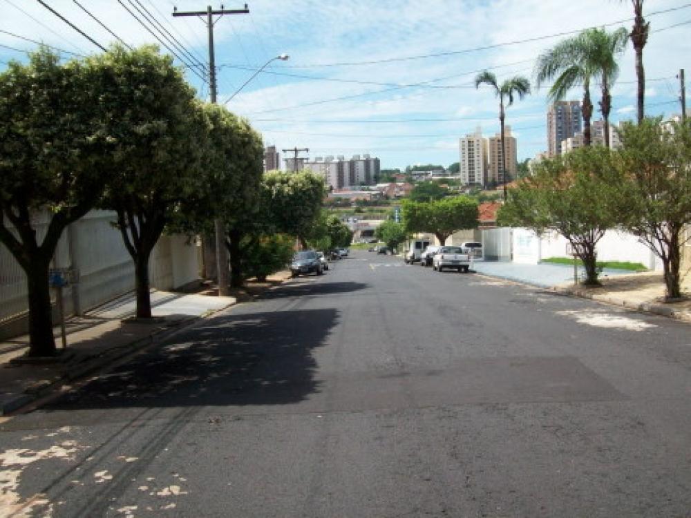 Comprar Comercial / Casa Comercial em São José do Rio Preto apenas R$ 700.000,00 - Foto 17