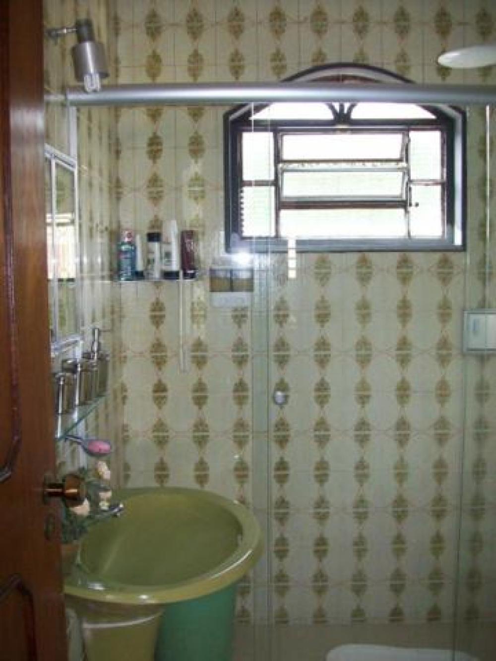 Comprar Comercial / Casa Comercial em São José do Rio Preto R$ 700.000,00 - Foto 12