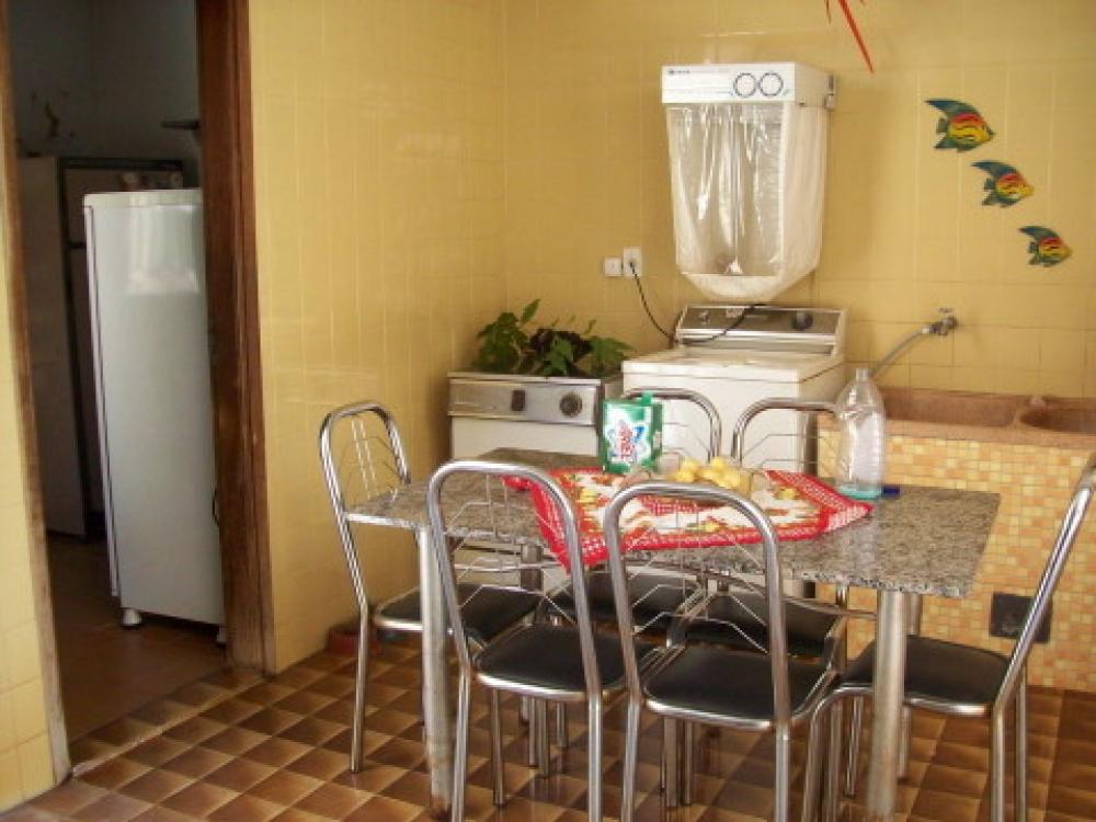 Comprar Comercial / Casa Comercial em São José do Rio Preto R$ 700.000,00 - Foto 21