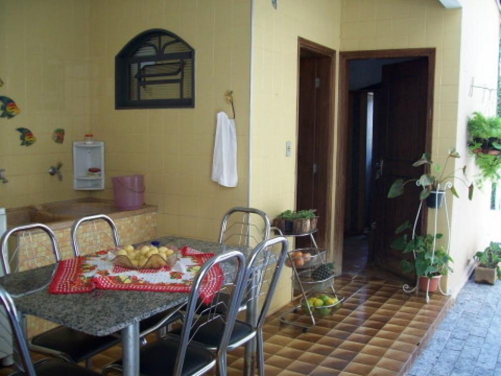 Comprar Comercial / Casa Comercial em São José do Rio Preto R$ 700.000,00 - Foto 23