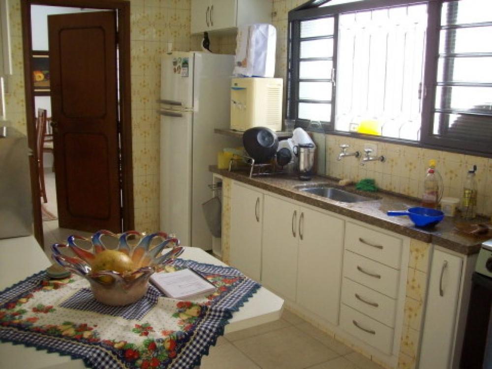 Comprar Comercial / Casa Comercial em São José do Rio Preto R$ 700.000,00 - Foto 27