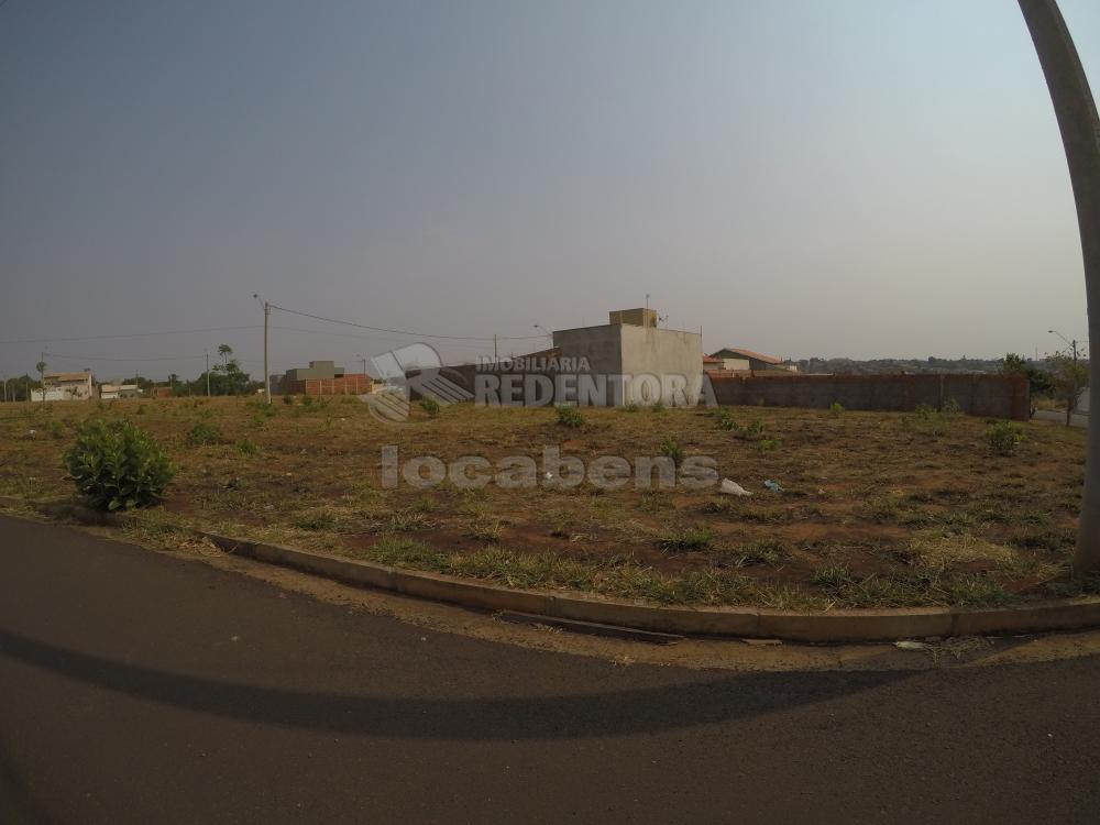 Comprar Terreno / Padrão em São José do Rio Preto R$ 323.500,00 - Foto 2