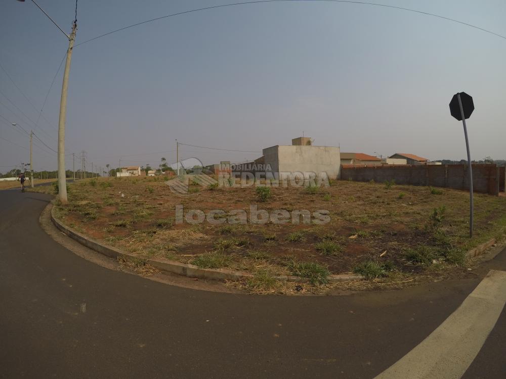 Comprar Terreno / Padrão em São José do Rio Preto R$ 323.500,00 - Foto 3