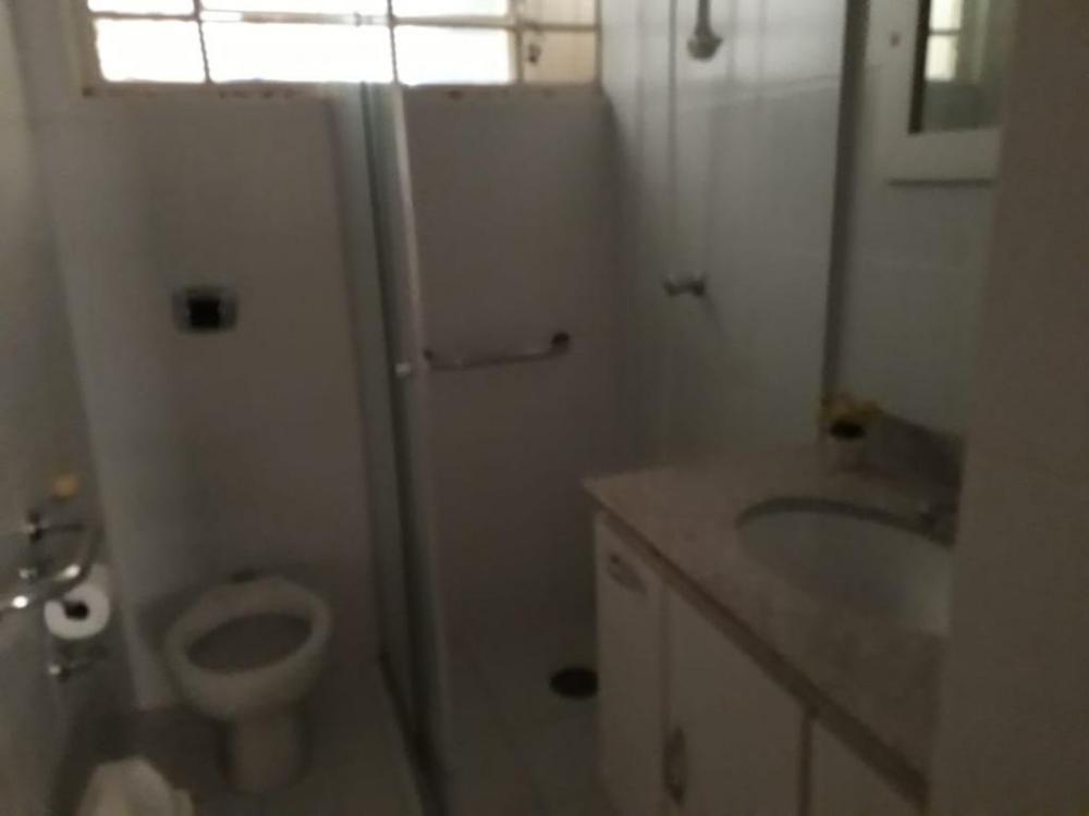 Comprar Comercial / Salão em São José do Rio Preto R$ 5.000.000,00 - Foto 10