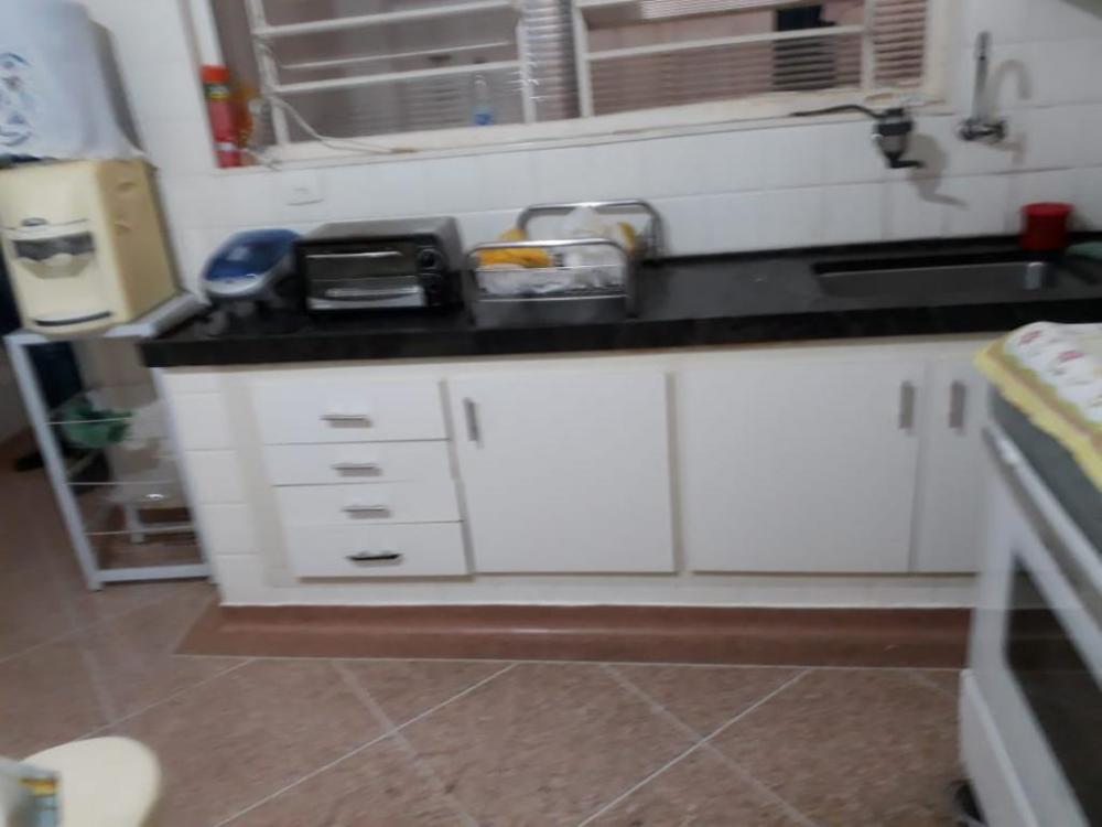 Comprar Comercial / Salão em São José do Rio Preto R$ 5.000.000,00 - Foto 2