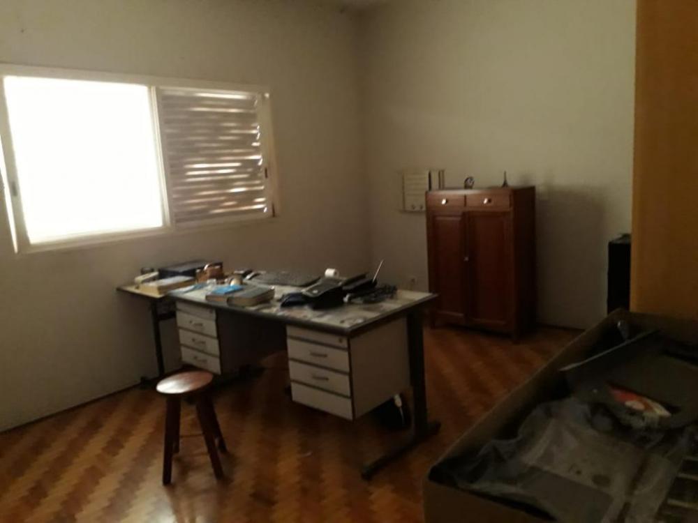 Comprar Comercial / Salão em São José do Rio Preto R$ 5.000.000,00 - Foto 3