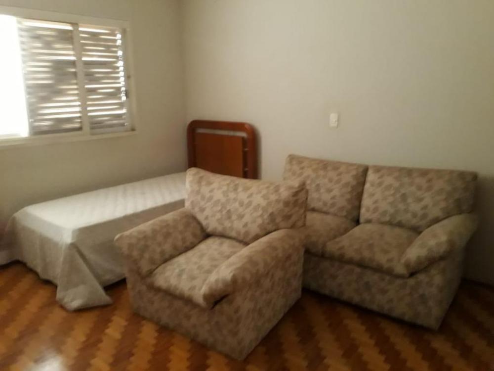 Comprar Comercial / Salão em São José do Rio Preto apenas R$ 5.000.000,00 - Foto 7