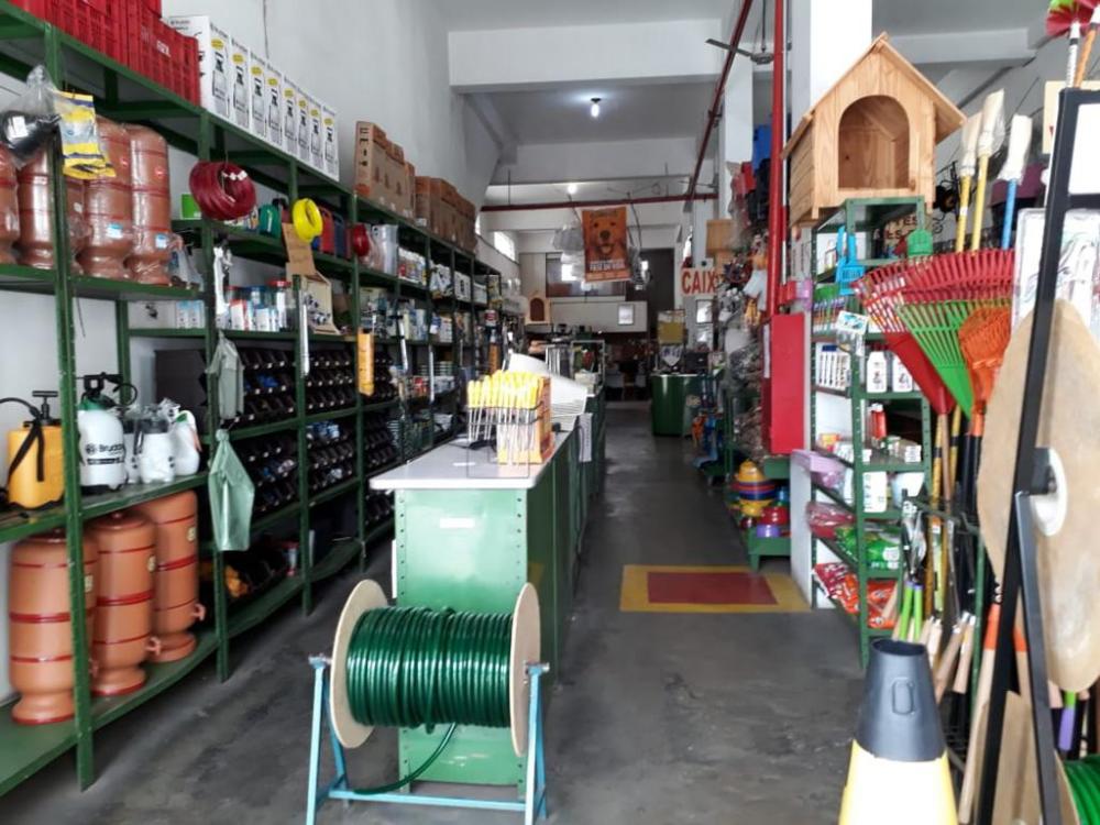 Comprar Comercial / Salão em São José do Rio Preto R$ 5.000.000,00 - Foto 9