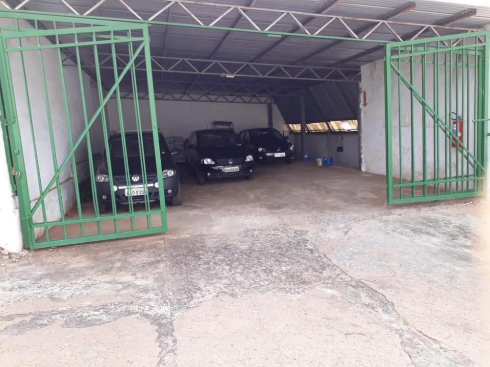 Comprar Comercial / Salão em São José do Rio Preto R$ 5.000.000,00 - Foto 11