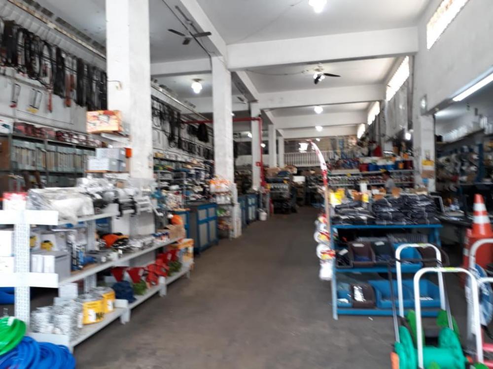 Comprar Comercial / Salão em São José do Rio Preto apenas R$ 5.000.000,00 - Foto 14