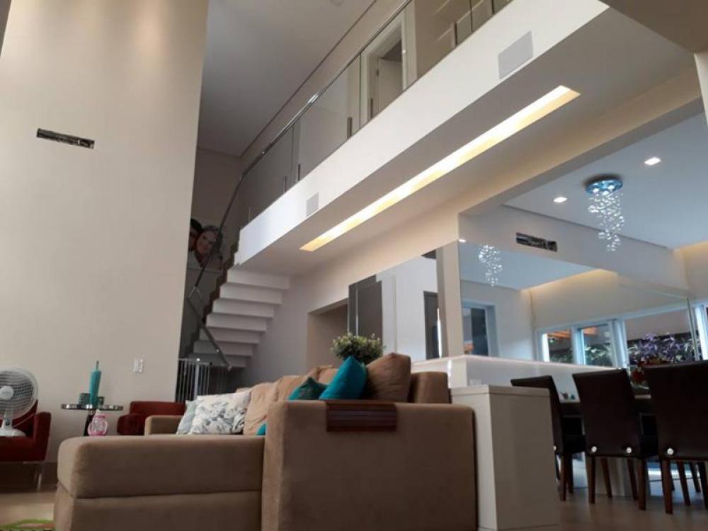 Alugar Casa / Condomínio em São José do Rio Preto apenas R$ 11.000,00 - Foto 16