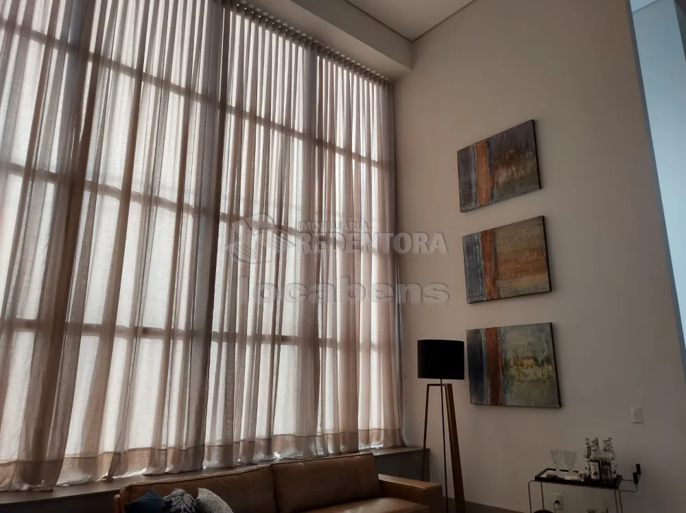 Alugar Casa / Condomínio em São José do Rio Preto apenas R$ 11.000,00 - Foto 37
