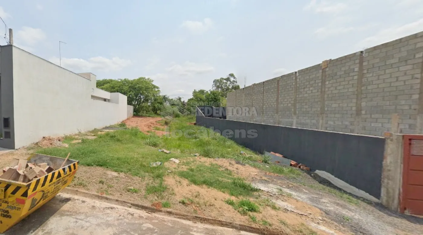 Comprar Terreno / Padrão em Guapiaçu apenas R$ 110.000,00 - Foto 1